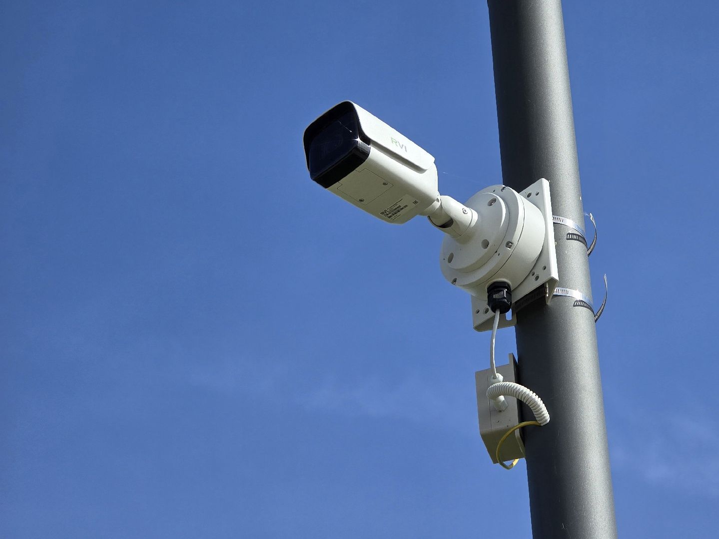 Коломна, Озеры, благоустройство, зона отдыха,