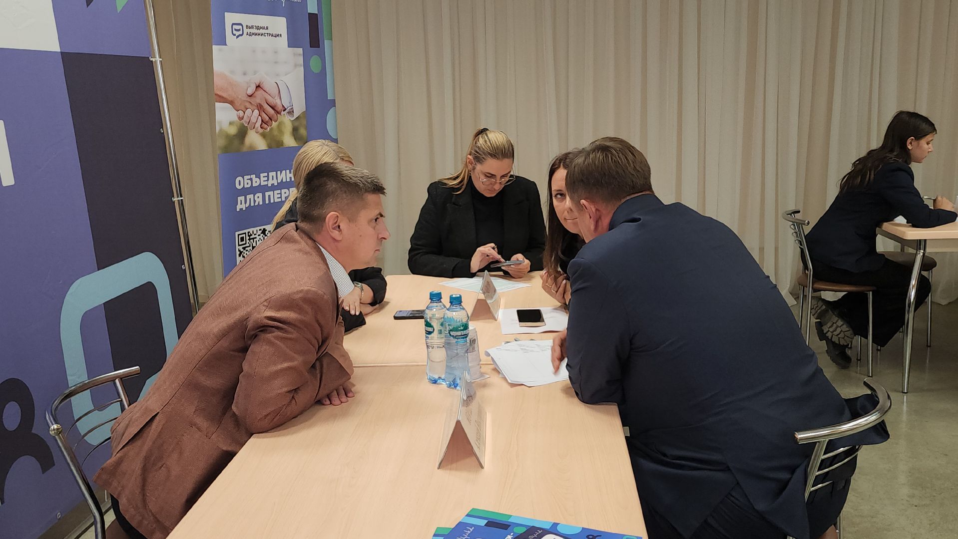 щёлково, выездная администиация, площадка для выгула собак,