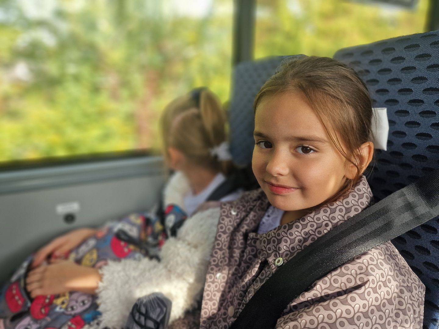 воскресенск, школьный автобус,