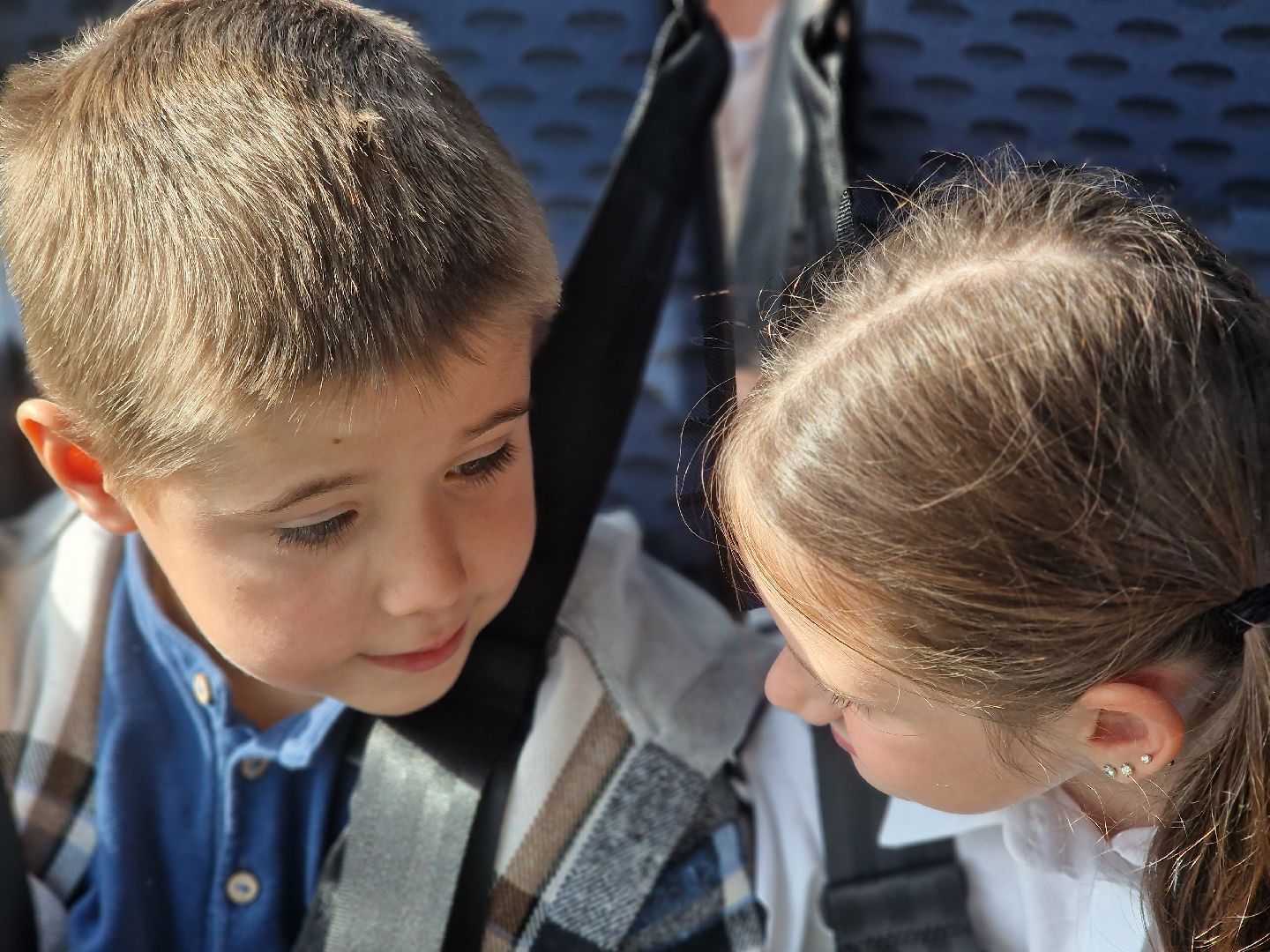 воскресенск, школьный автобус,