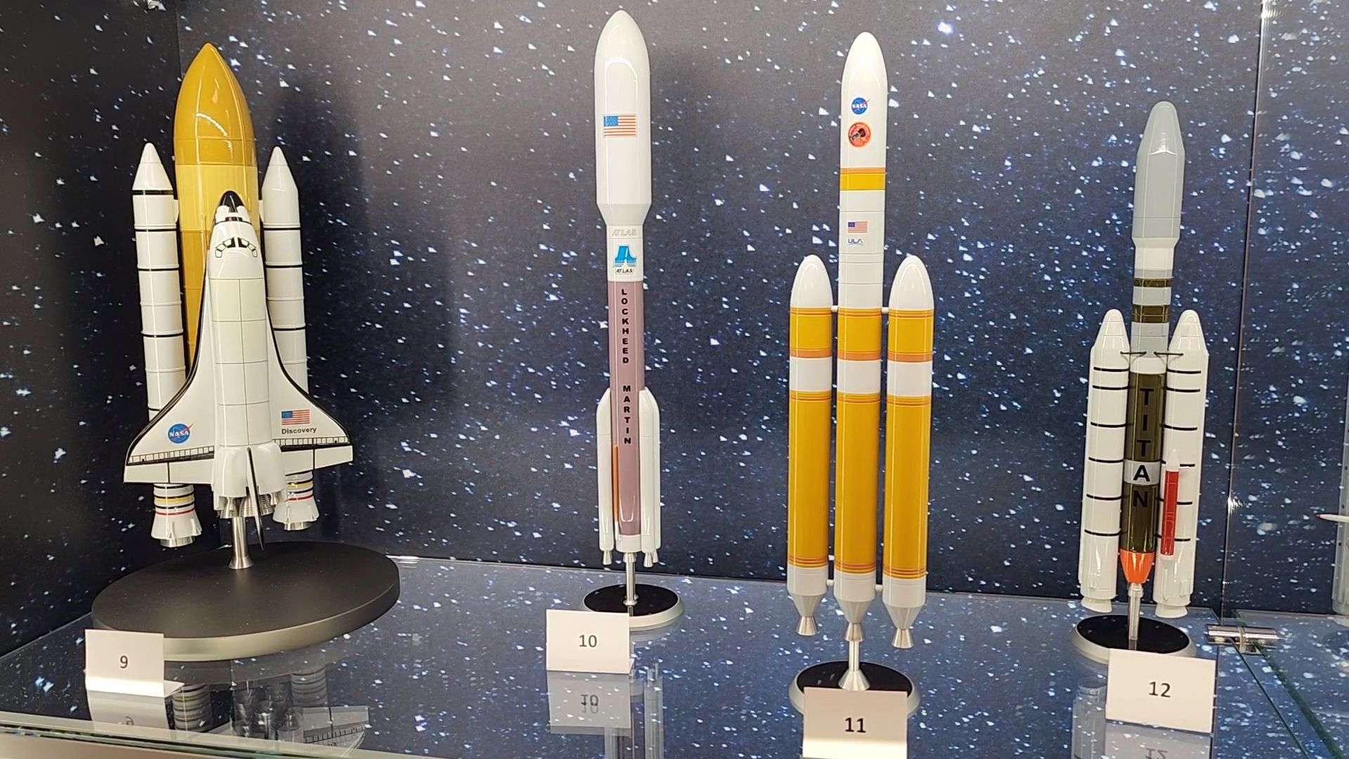 королёв, новая библиотека 8 в королеве, ктрв,