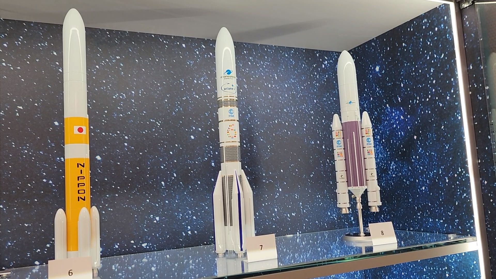 королёв, новая библиотека 8 в королеве, ктрв,