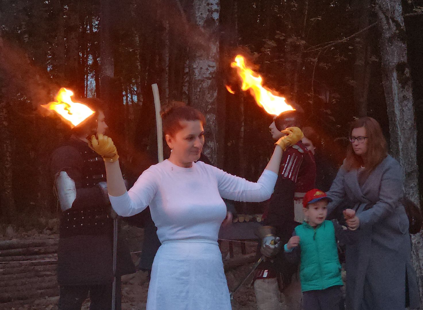 наро-фоминск,наро-фоминский городской округ, осенины, парк победы наро-фоминск, цдк звезда, день осеннего равноденствия,
