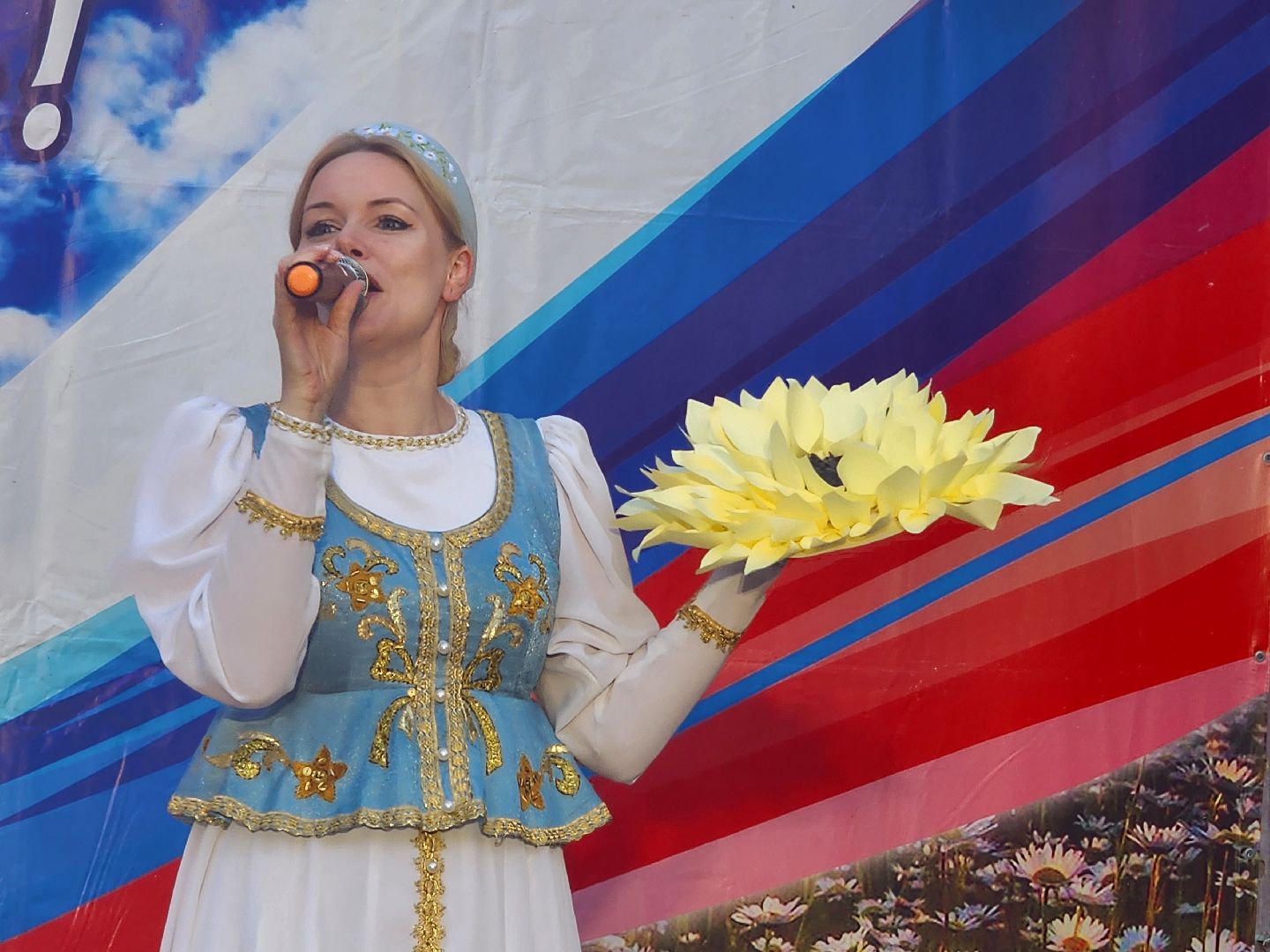 наро-фоминск,наро-фоминский городской округ, осенины, парк победы наро-фоминск, цдк звезда, день осеннего равноденствия,