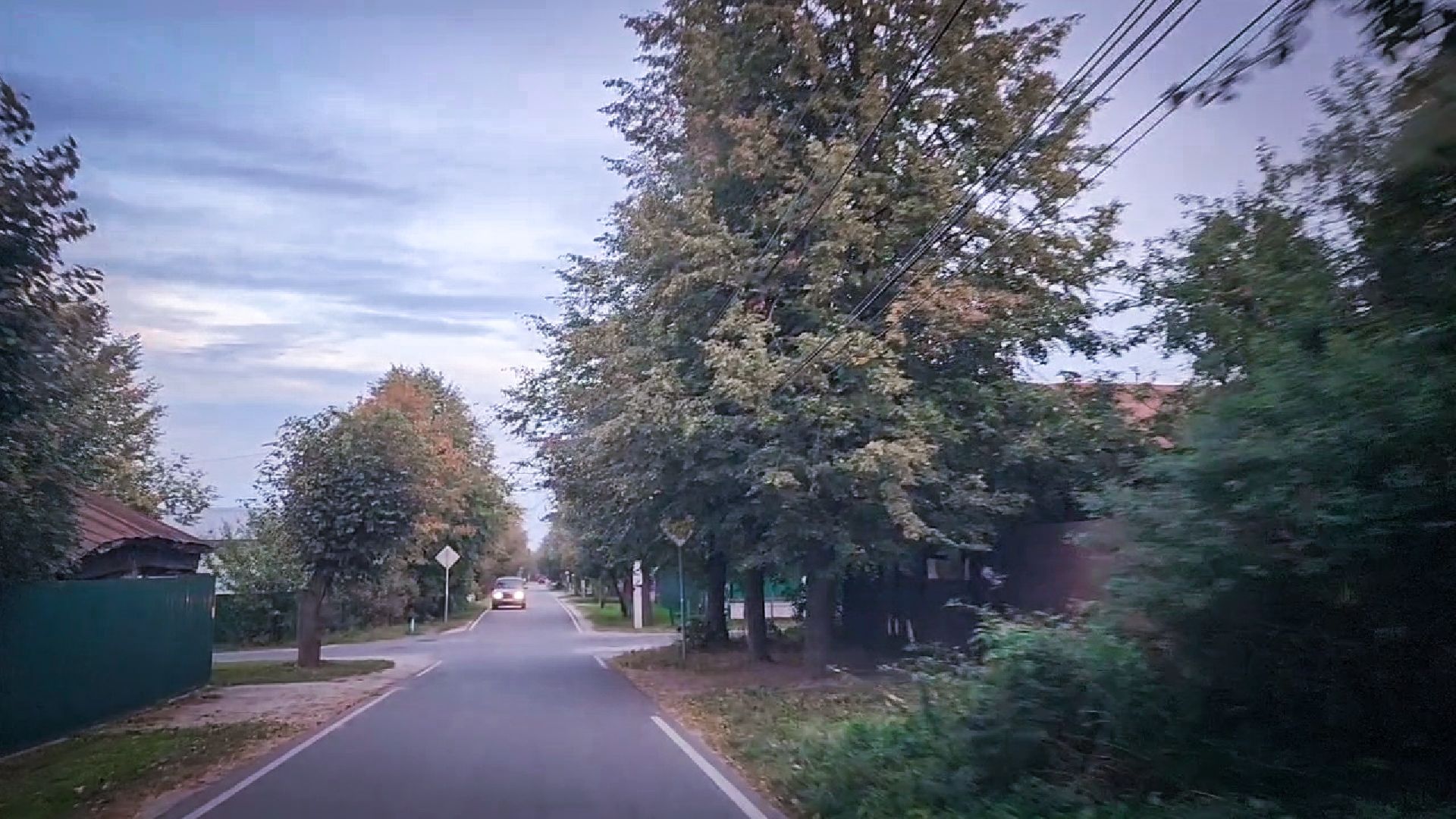 выездная администрация в бронницах, обращение жителей к администрации , вопросы благоустройства территории ,