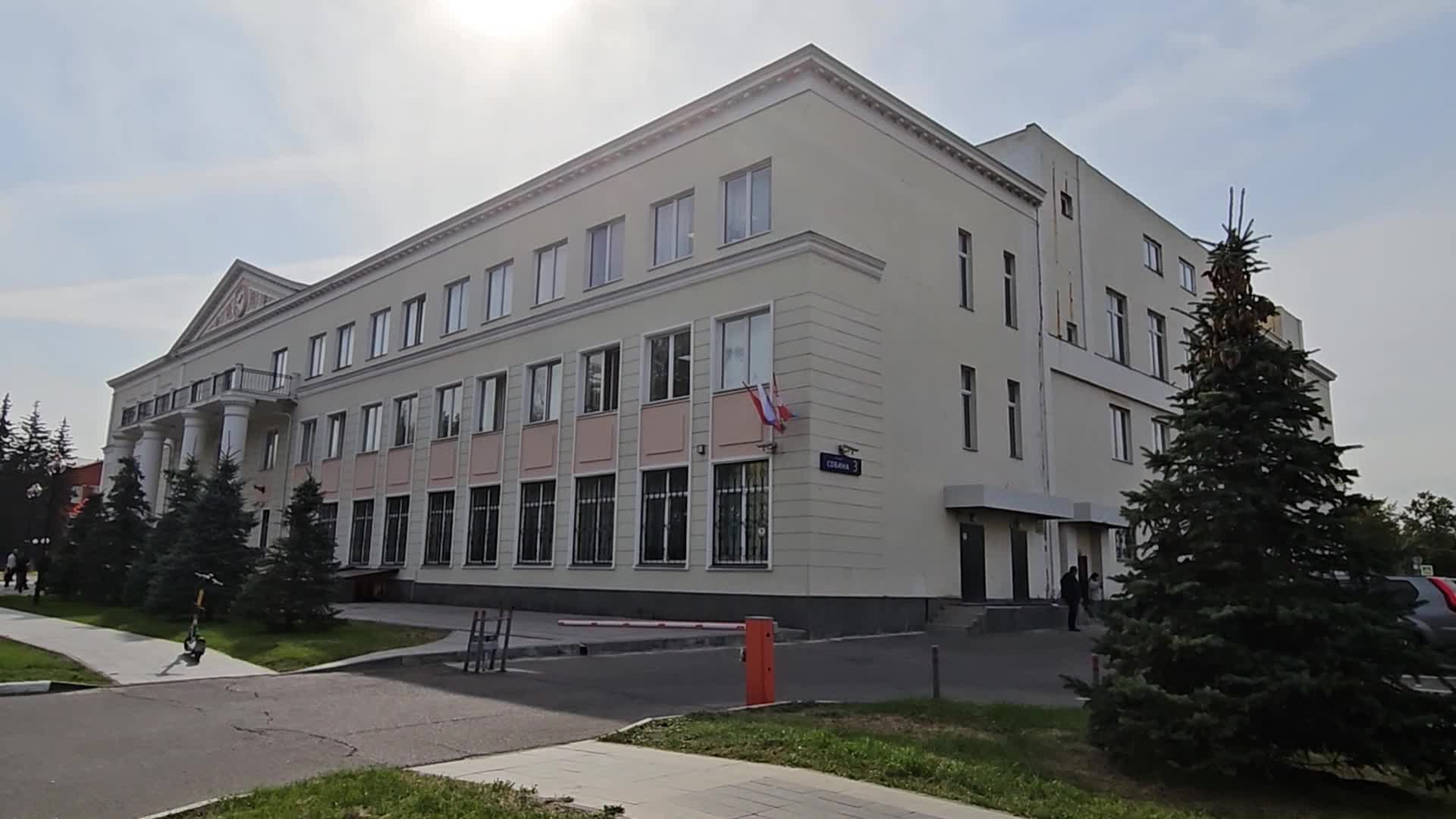 /mediabank_mount//81530/58a09ee0d672d1c708a6a54e2bca4588.jpg