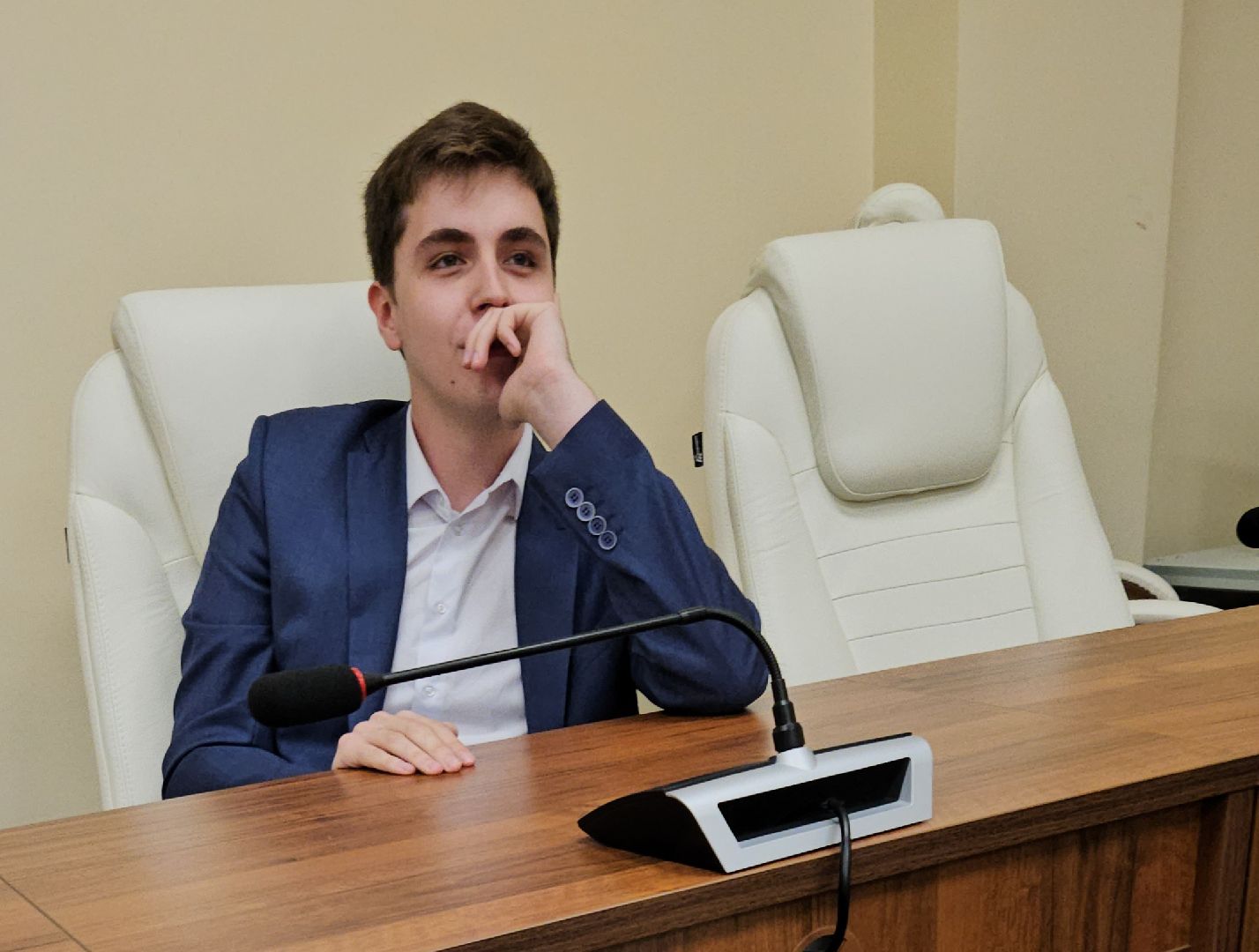 молодежный парламент, долгопрудный, молодежь,