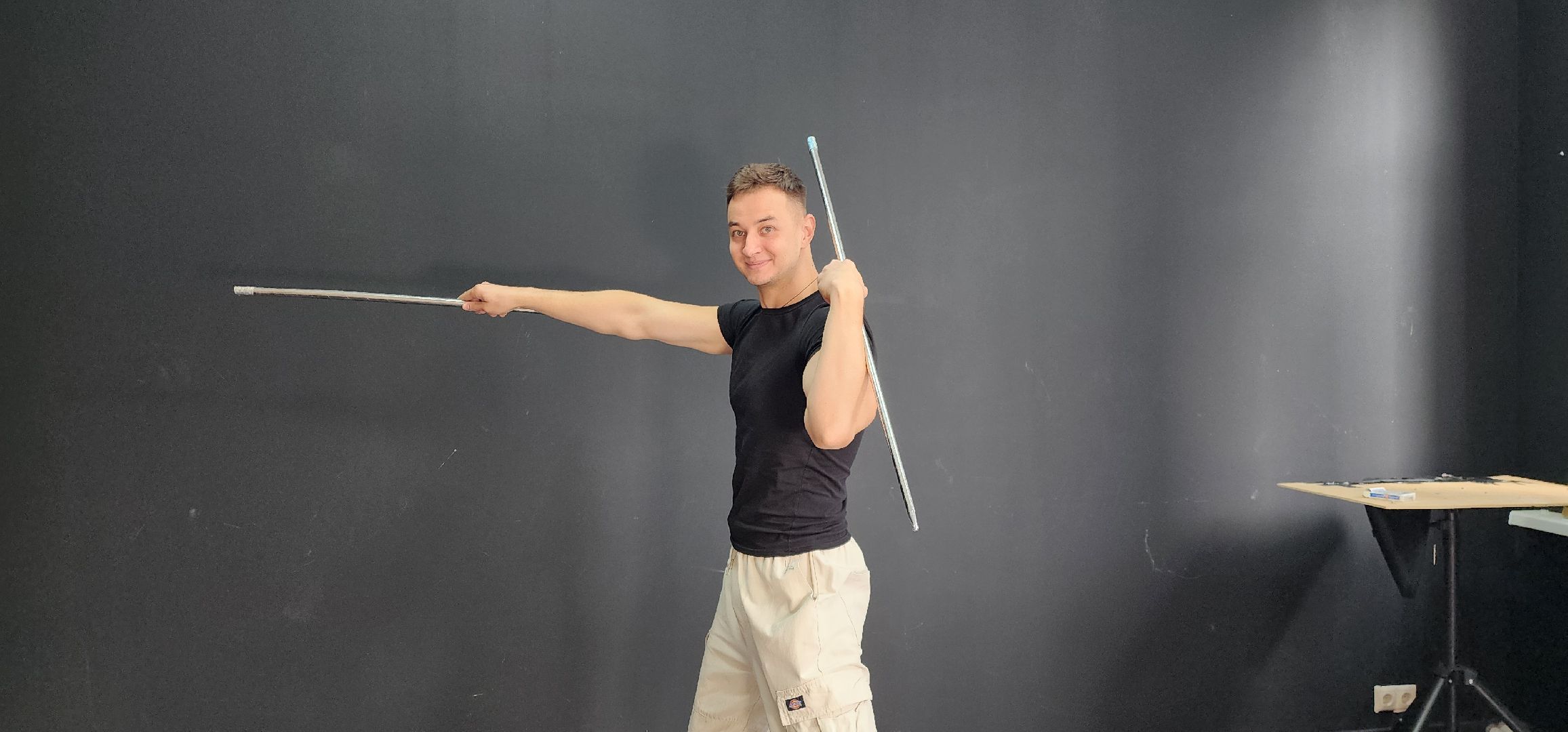 Химки,  цирковое искусство, Культура,Фокусы,