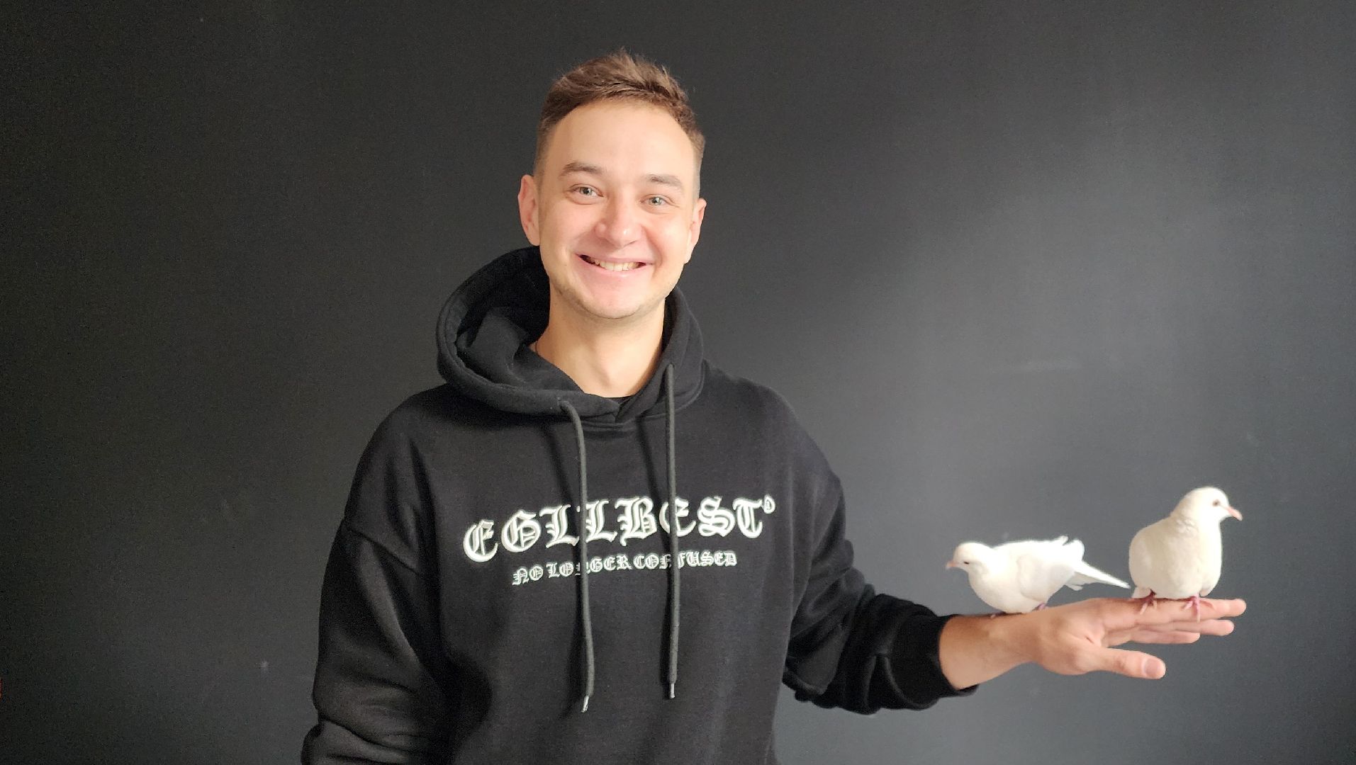 Химки,  цирковое искусство, Культура,Фокусы,