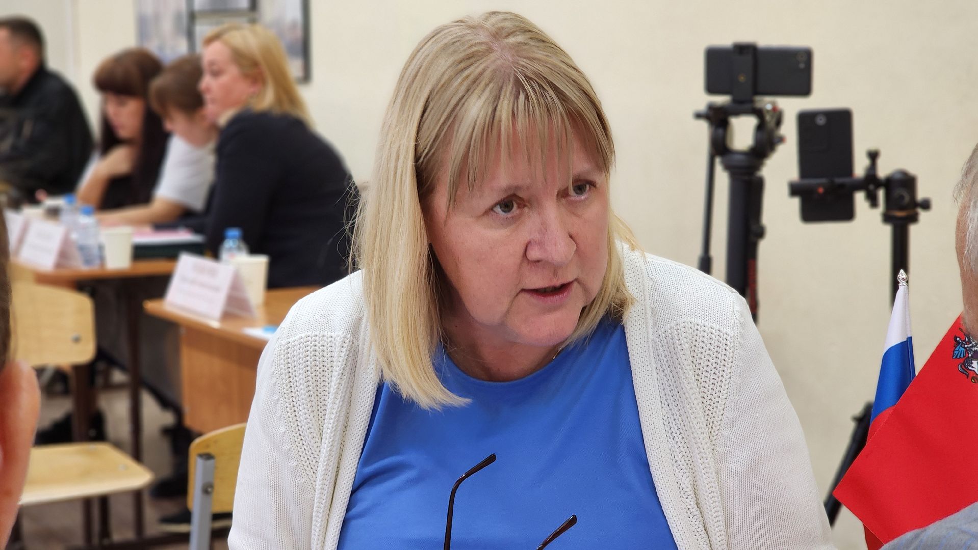 руза, выездная администрация, сытьково, благоустройство , модернизация детских игровых площадок,