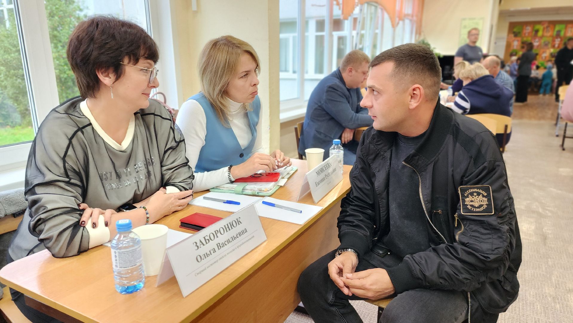 руза, выездная администрация, сытьково, благоустройство , модернизация детских игровых площадок,