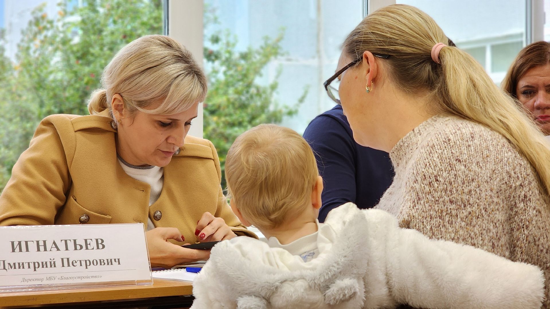 руза, выездная администрация, сытьково, благоустройство , модернизация детских игровых площадок,