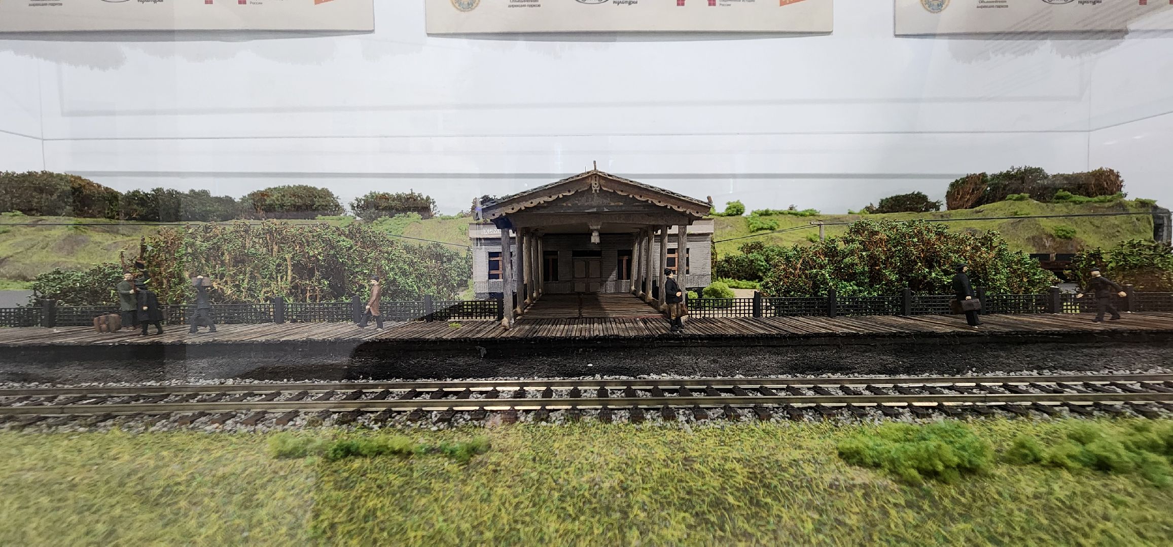 Химки, культура, живопись, искусство,