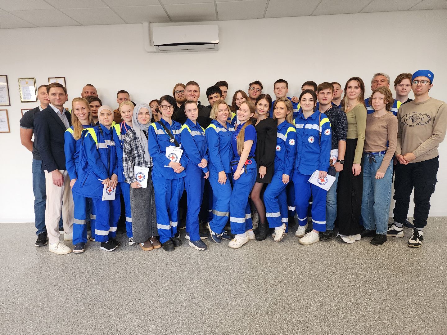 подстанция скорой помощи, скорая помощь, ногинская больница, богородский городской округ,