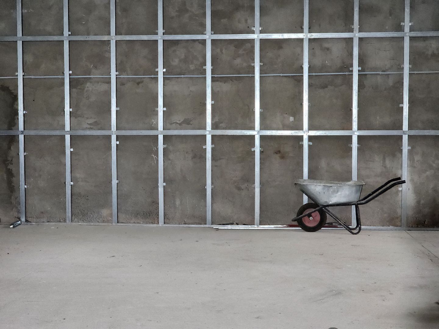 капитальный ремонт, центр образования для детей и взрослых, академия творчества, ногинск, богородский городской округ,