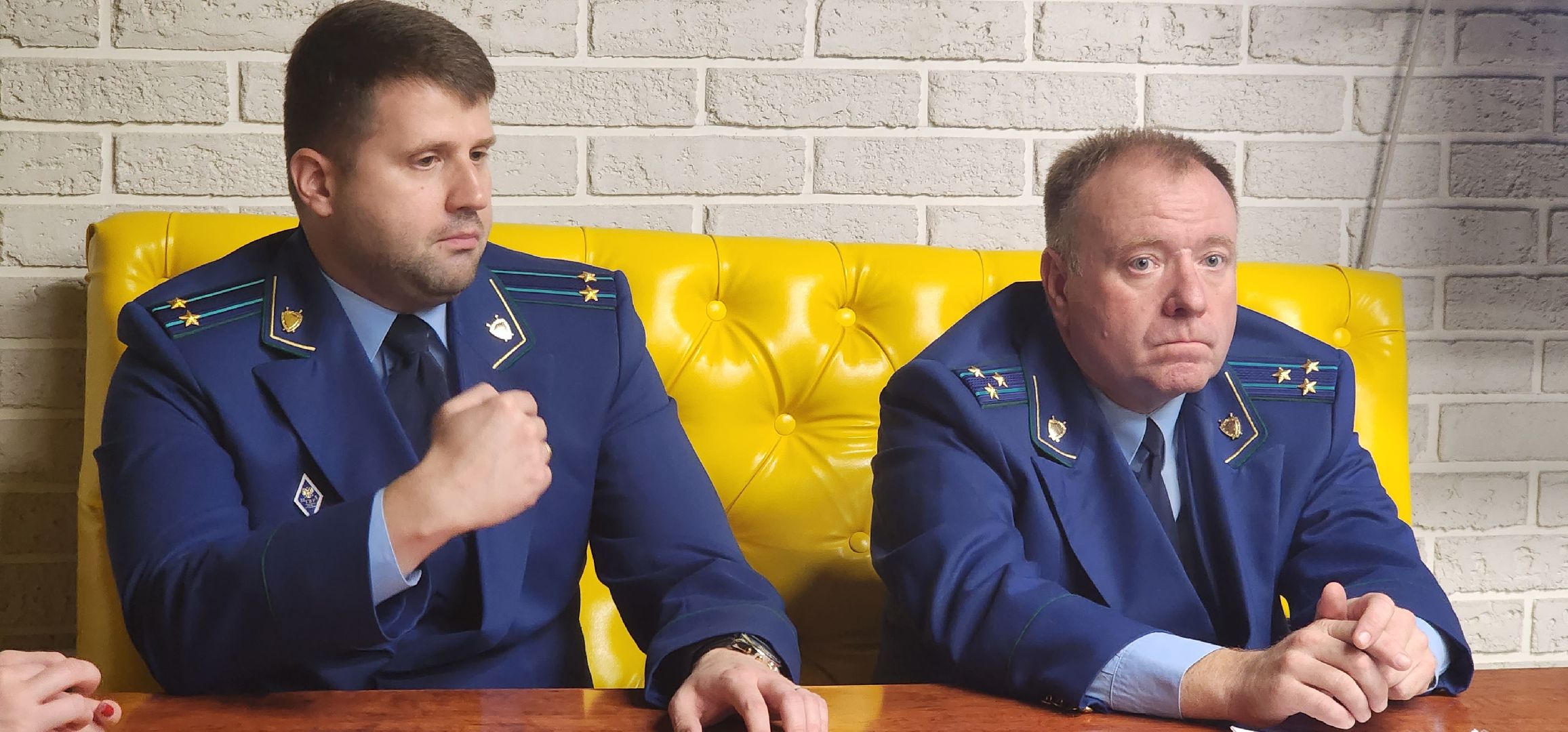 долгопрудный, русдент, прокуратура, дроппинг,мошеничество,