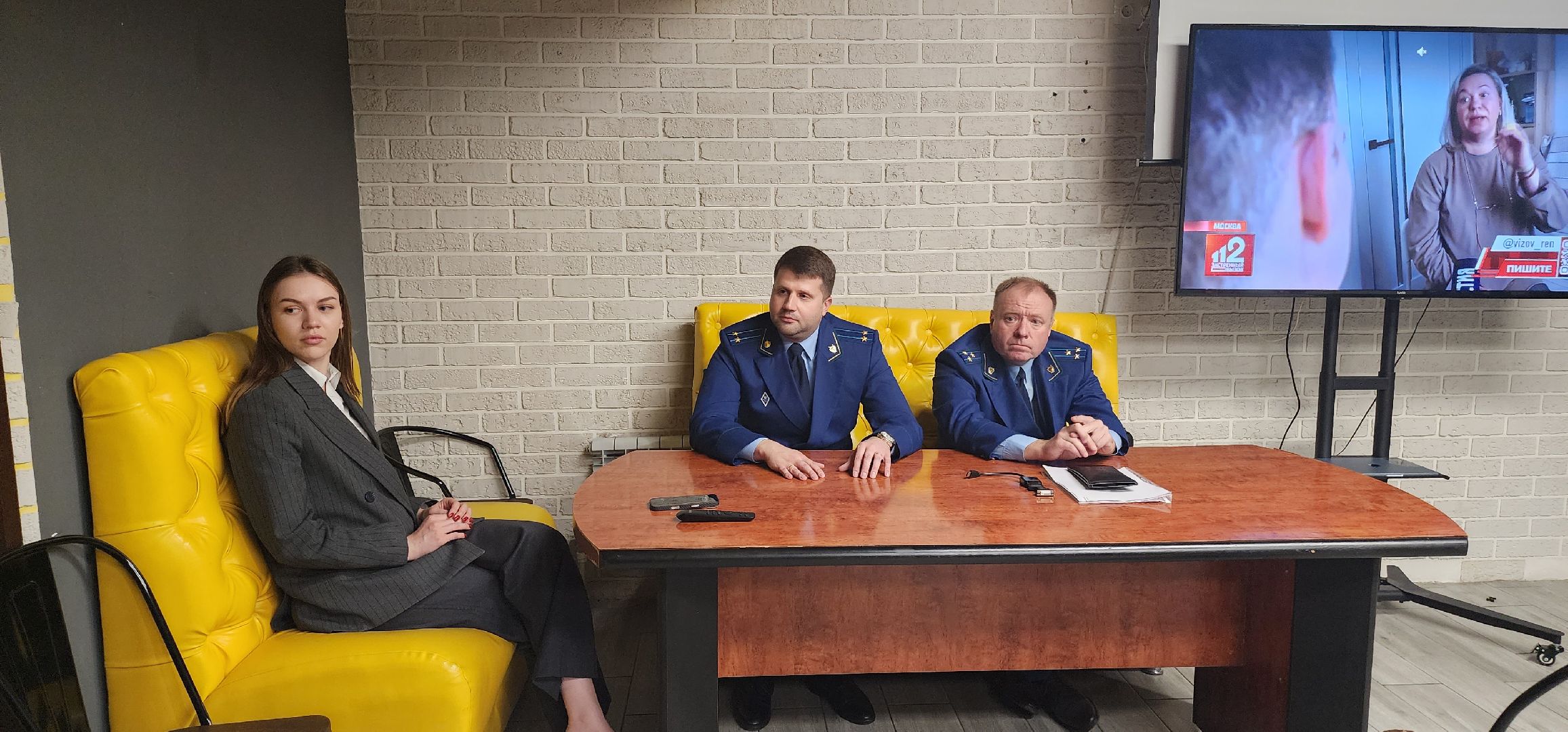 долгопрудный, русдент, прокуратура, дроппинг,мошеничество,