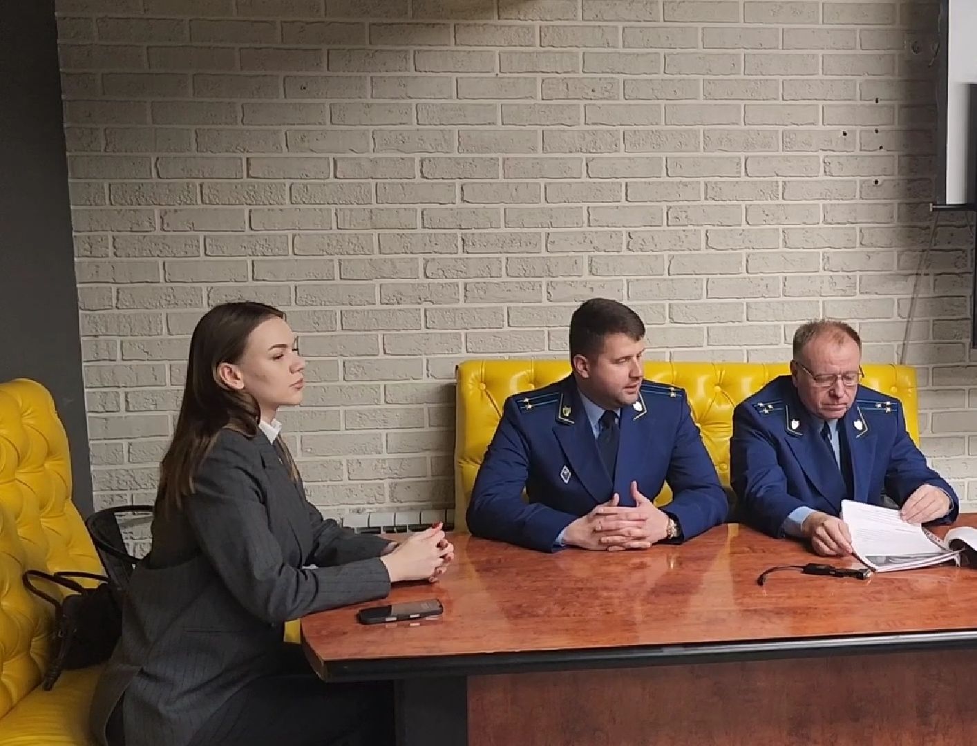 долгопрудный, русдент, прокуратура, дроппинг,мошеничество,