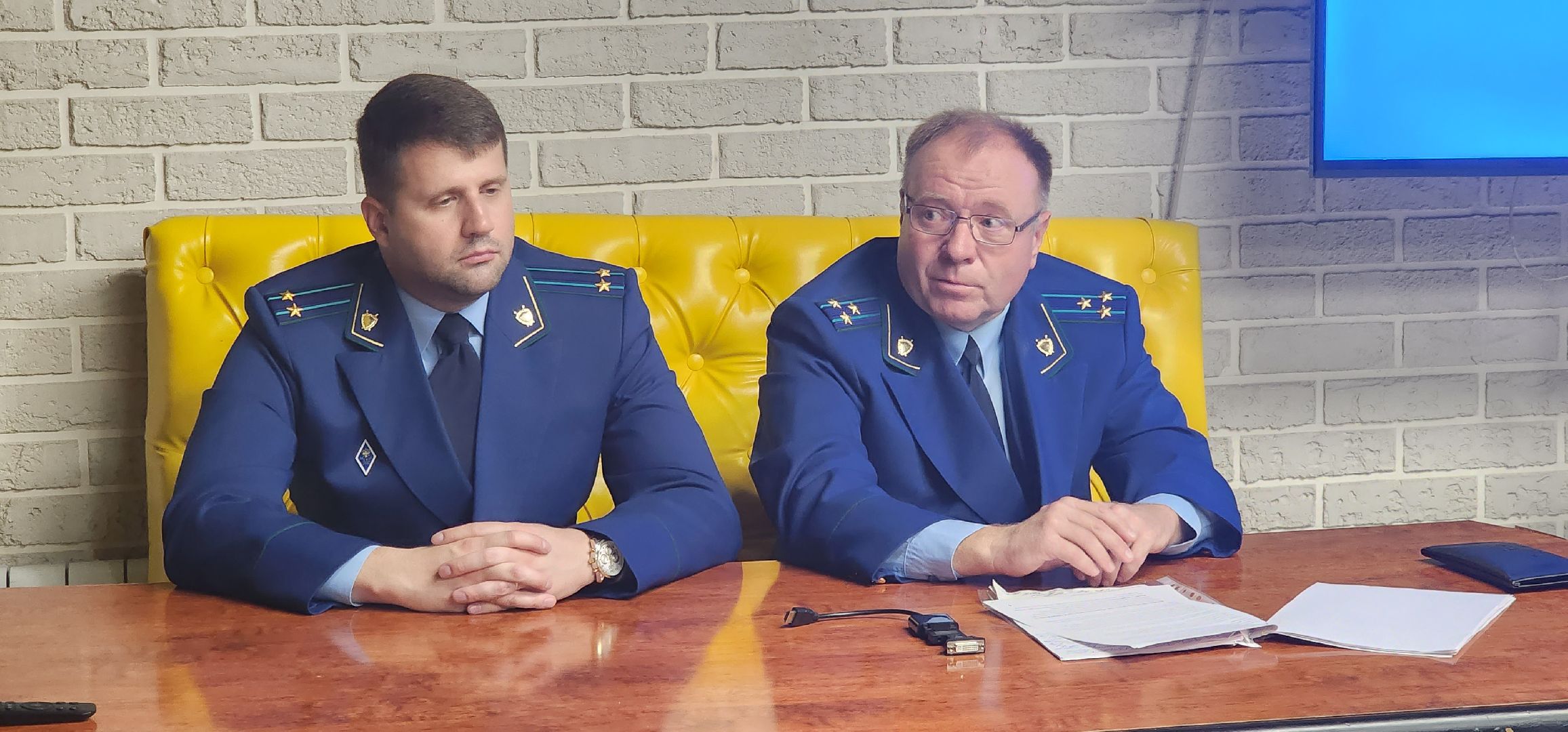 долгопрудный, русдент, прокуратура, дроппинг,мошеничество,