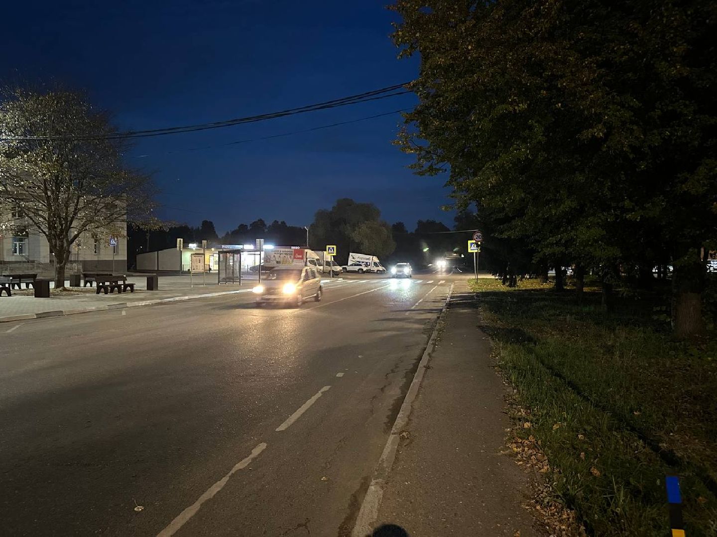 выездная администрация, домодедово,