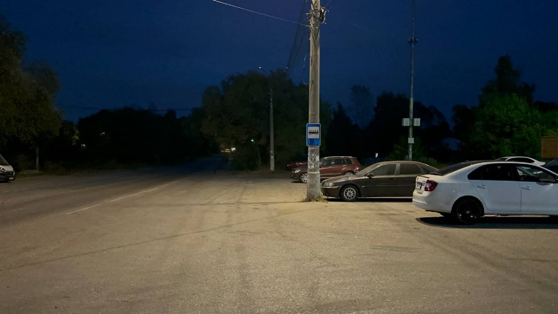 выездная администрация, домодедово,