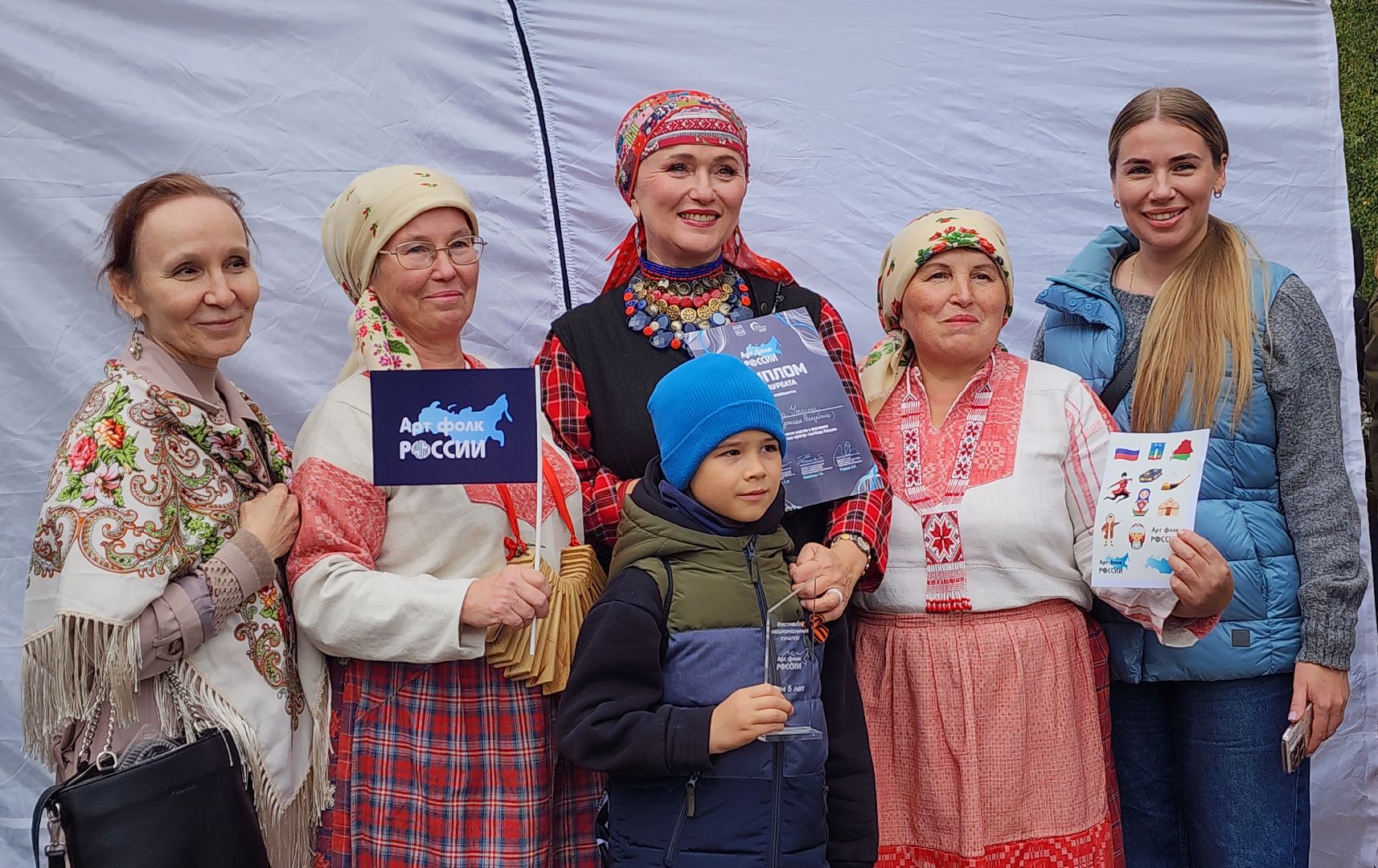 артфолк, день города красногорск, шарлотка,