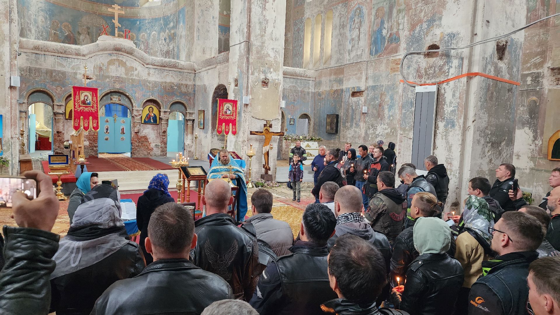 домодедово , подмосковье , мото, байкер , мотоциклист , ночные волки , русские мотоциклисты , мотодвижение, мотоклуб, мотопробег, мотоспорт, спорт ,