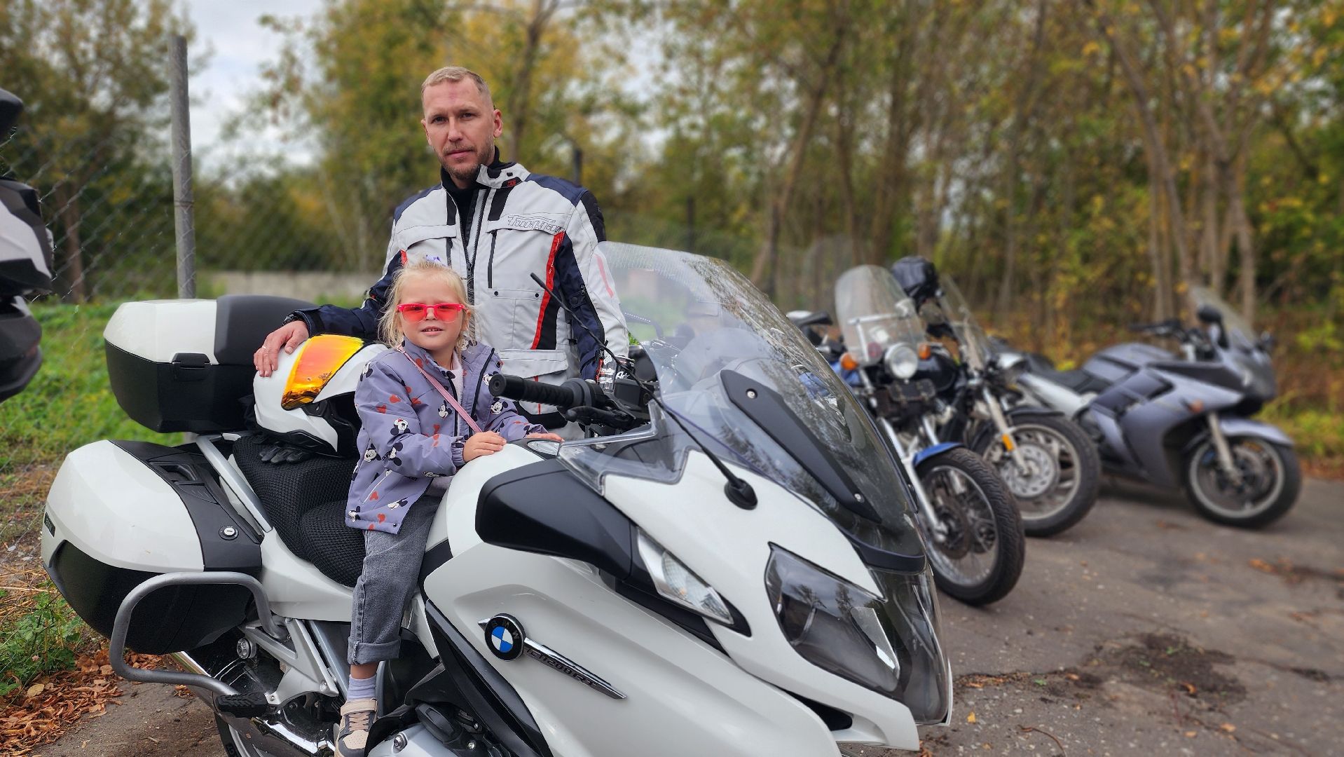 домодедово , подмосковье , мото, байкер , мотоциклист , ночные волки , русские мотоциклисты , мотодвижение, мотоклуб, мотопробег, мотоспорт, спорт ,