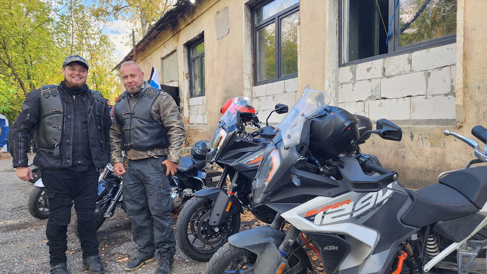 домодедово , подмосковье , мото, байкер , мотоциклист , ночные волки , русские мотоциклисты , мотодвижение, мотоклуб, мотопробег, мотоспорт, спорт ,