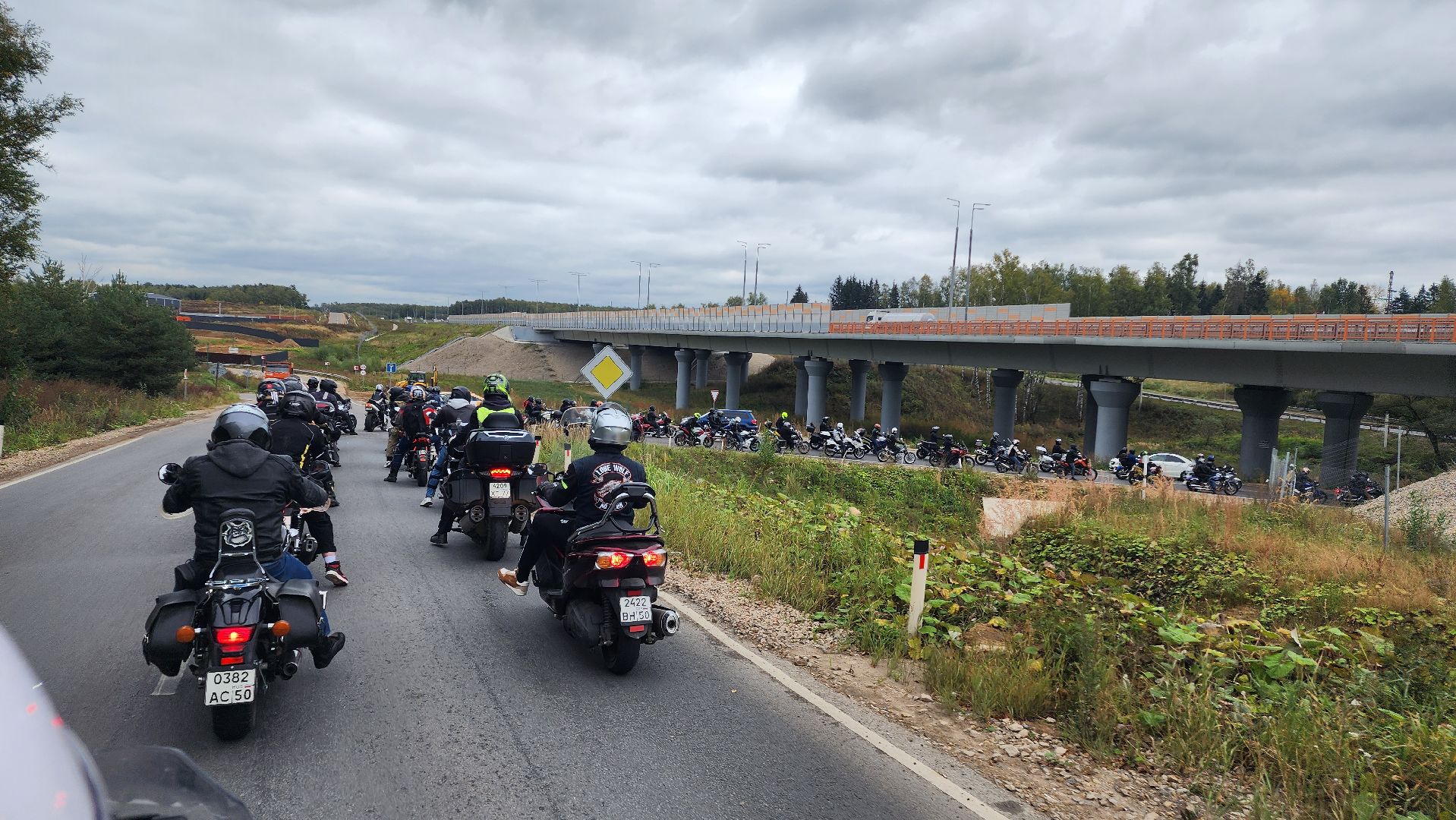 домодедово , подмосковье , мото, байкер , мотоциклист , ночные волки , русские мотоциклисты , мотодвижение, мотоклуб, мотопробег, мотоспорт, спорт ,