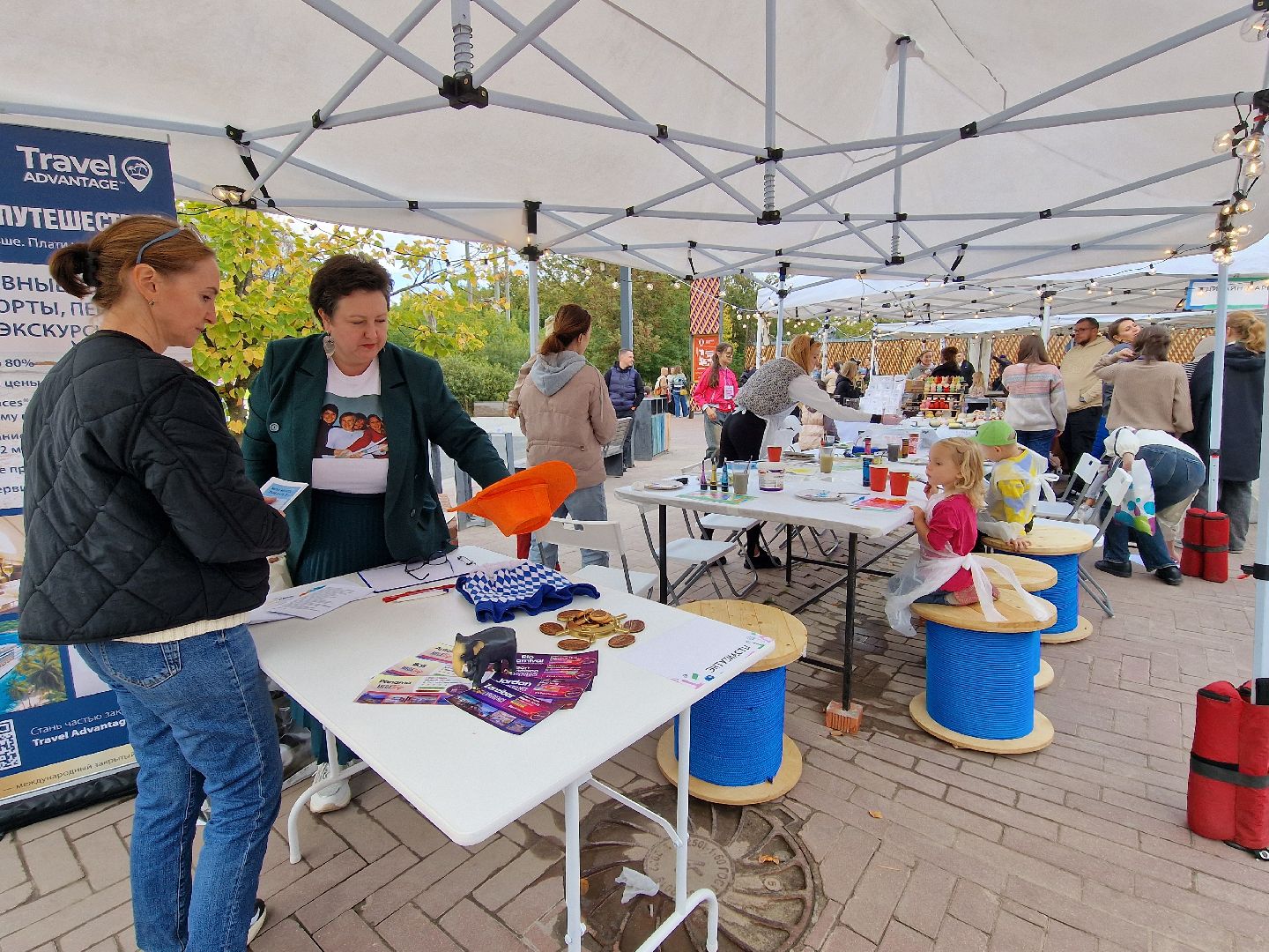 фестиваль креативных индустрий энтузиасты в балашихе, балашихинская хлопкопрядильная фабрика, балашиха, сообщество энтузиасты в балашихе,