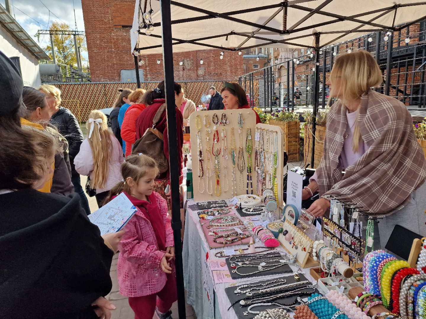 фестиваль креативных индустрий энтузиасты в балашихе, балашихинская хлопкопрядильная фабрика, балашиха, сообщество энтузиасты в балашихе,