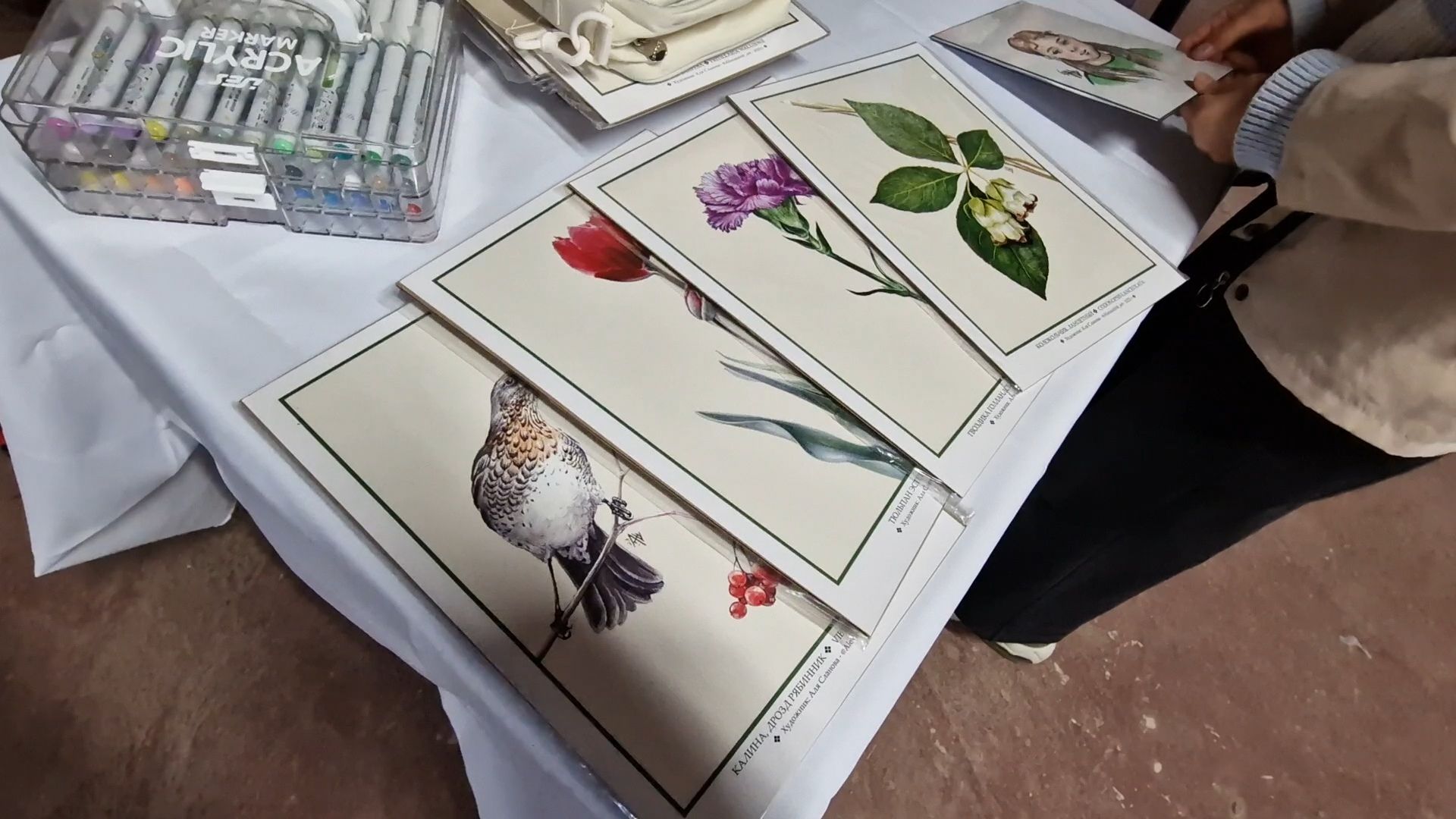 балашихинская хлопкопрядильная фабрика, балашиха,  фестиваль креативных индустрий энтузиасты в балашихе,