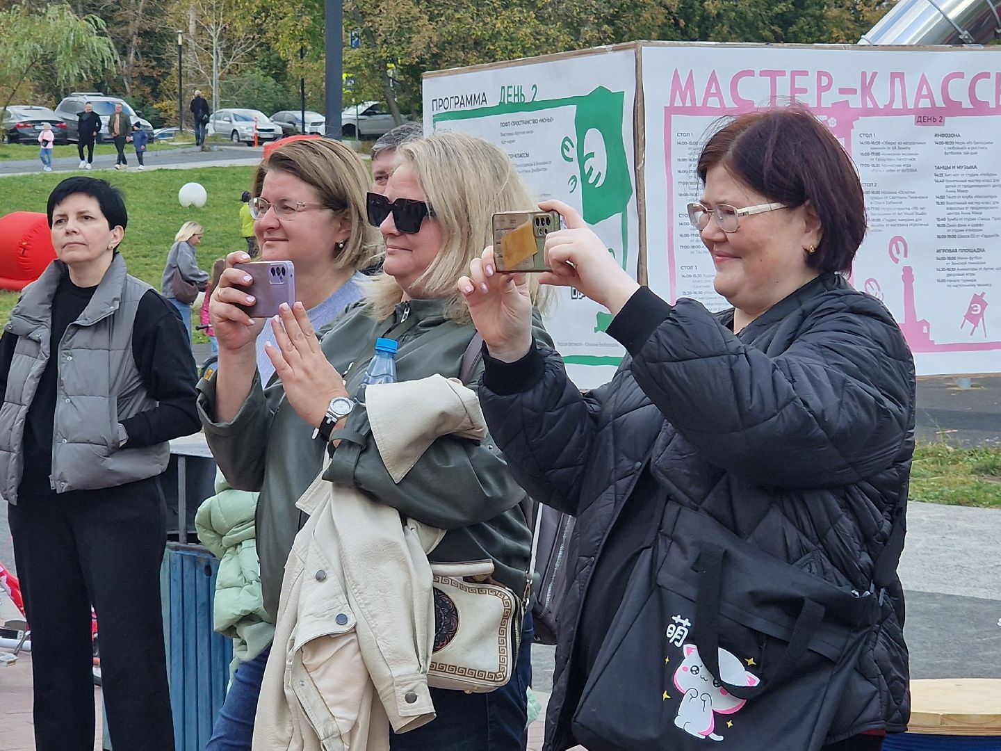 балашихинская хлопкопрядильная фабрика, балашиха,  фестиваль креативных индустрий энтузиасты в балашихе,