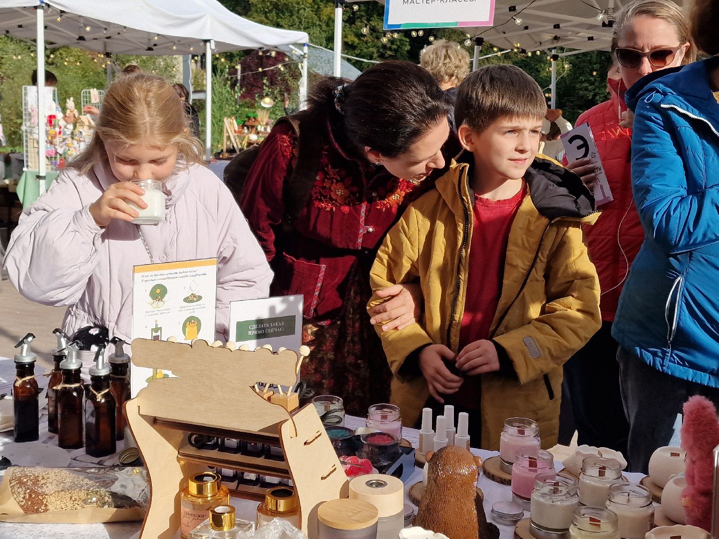 балашихинская хлопкопрядильная фабрика, балашиха,  фестиваль креативных индустрий энтузиасты в балашихе,