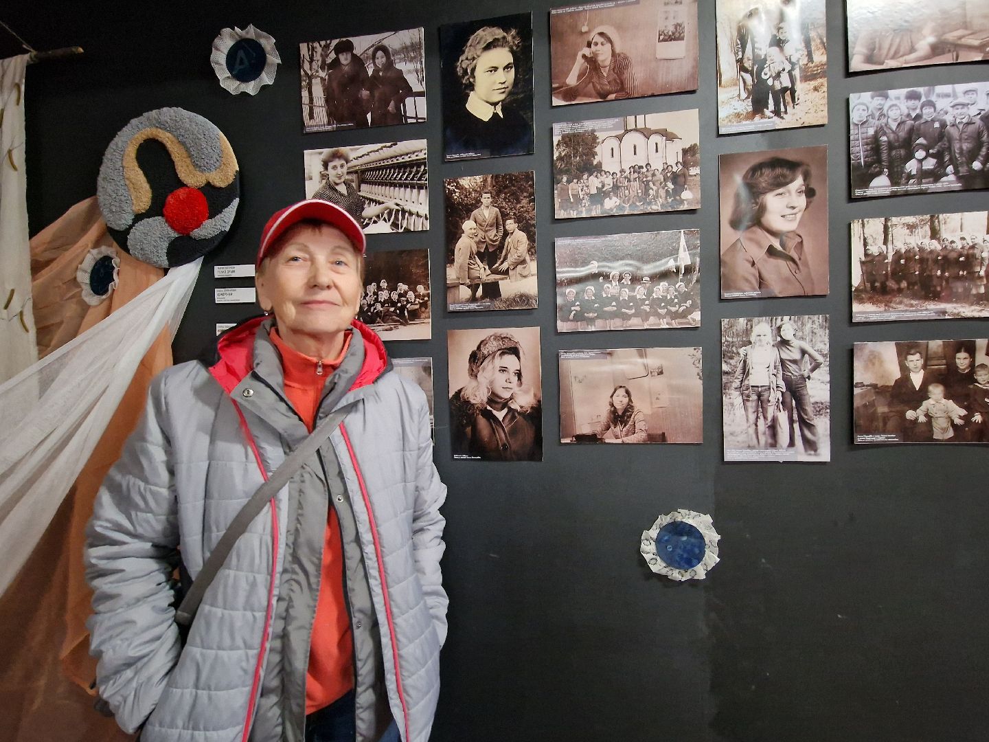 балашихинская хлопкопрядильная фабрика, балашиха,  фестиваль креативных индустрий энтузиасты в балашихе,