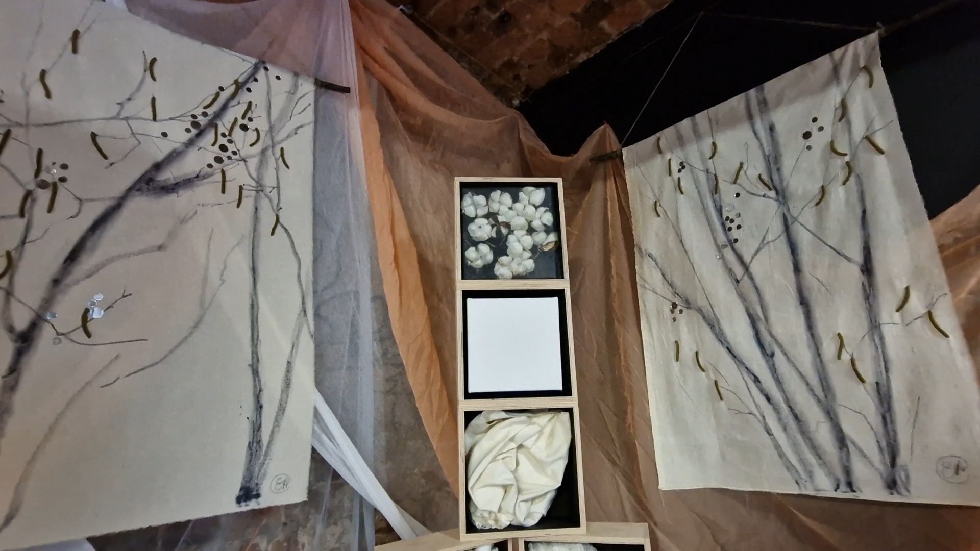 балашихинская хлопкопрядильная фабрика, балашиха,  фестиваль креативных индустрий энтузиасты в балашихе,