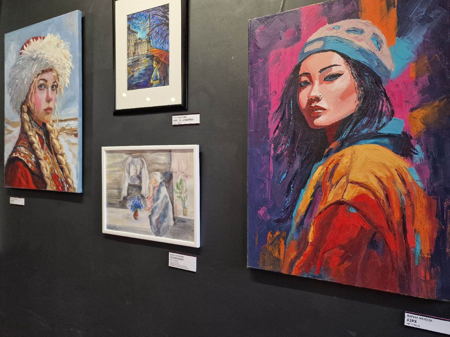 балашихинская хлопкопрядильная фабрика, балашиха,  фестиваль креативных индустрий энтузиасты в балашихе,