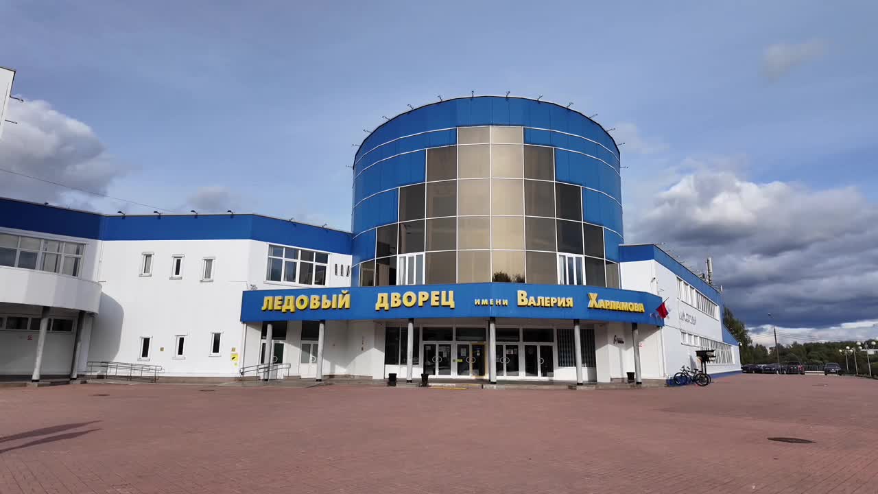 /mediabank_mount//81556/2af560004aad6d6ef5c259ffa6d7418a.jpg