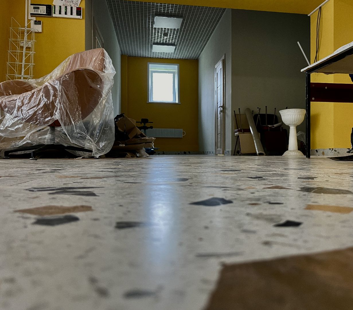 наро-фоминск, наро-фоминский городской округ, книгополис, модельная библиотека ,