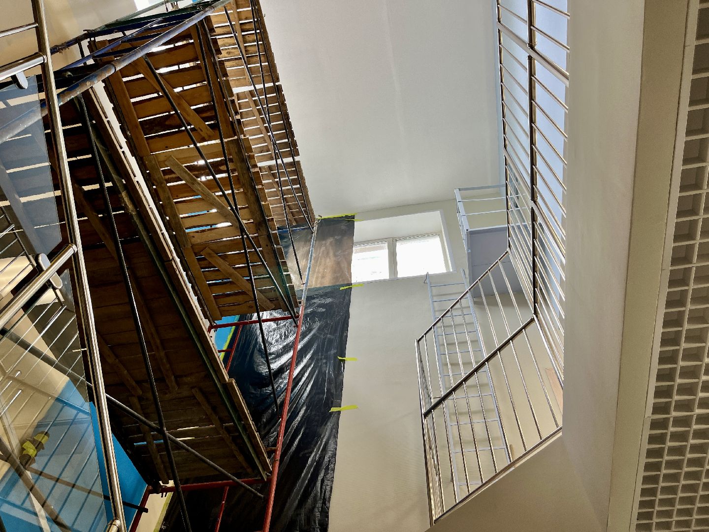 наро-фоминск, наро-фоминский городской округ, книгополис, модельная библиотека ,