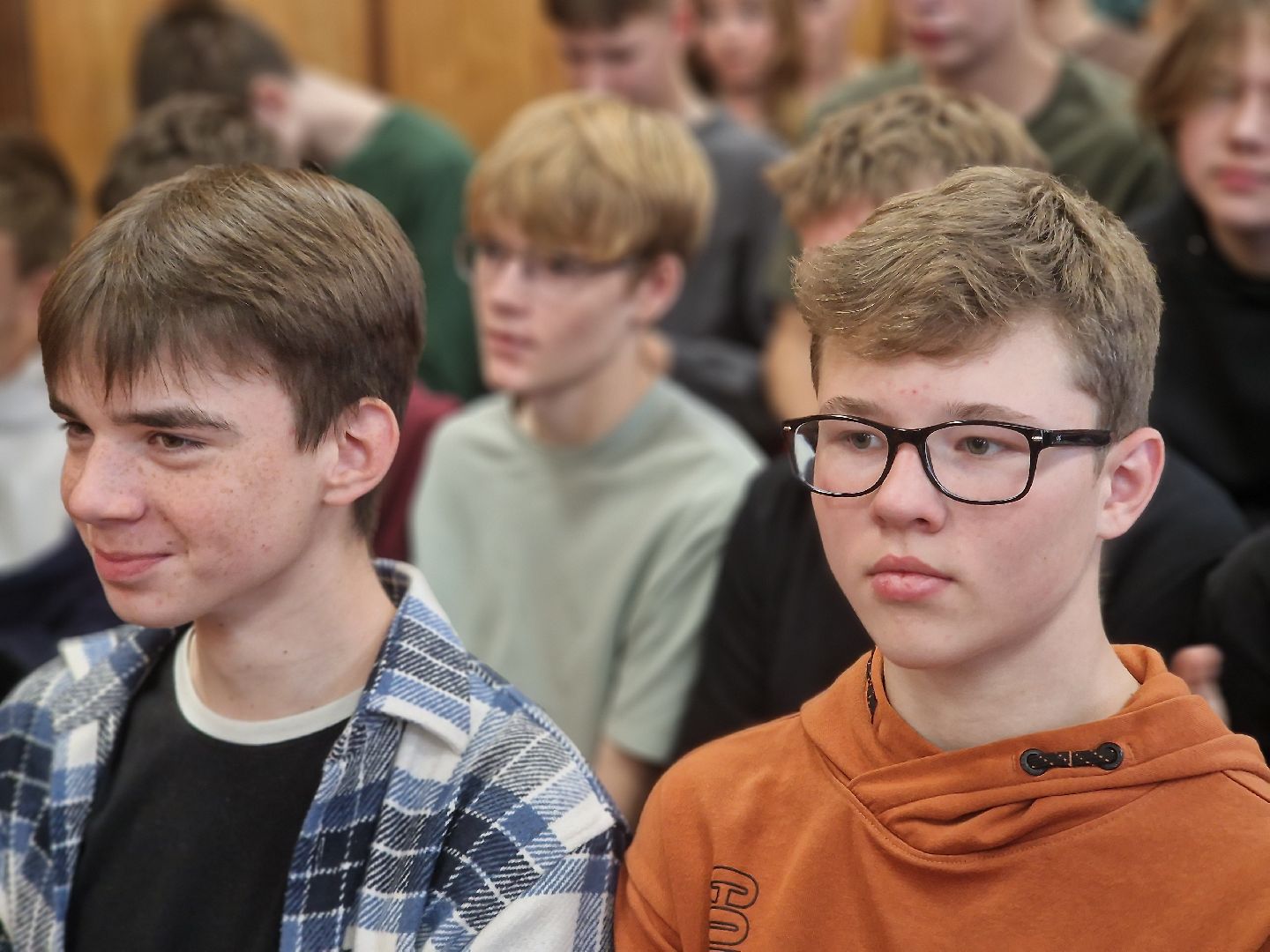 воскресенск, воскресенский колледж, патриотизм, традиции русского народа,