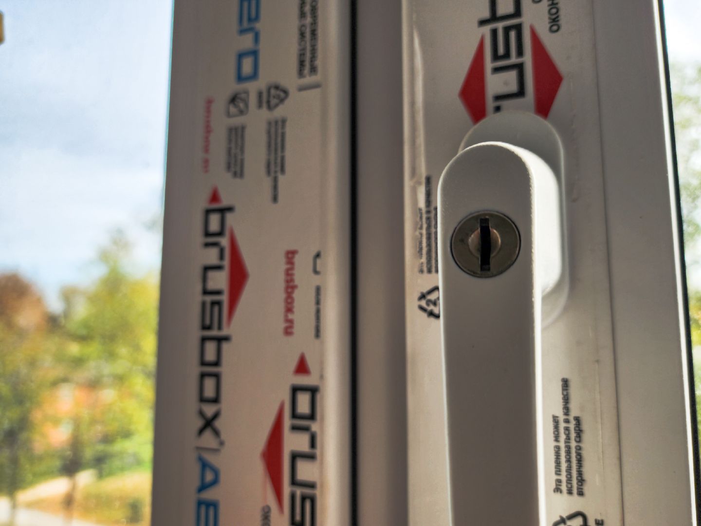 Подольск, дом для переселенцев, климовск, южный поселок,строительство дома,