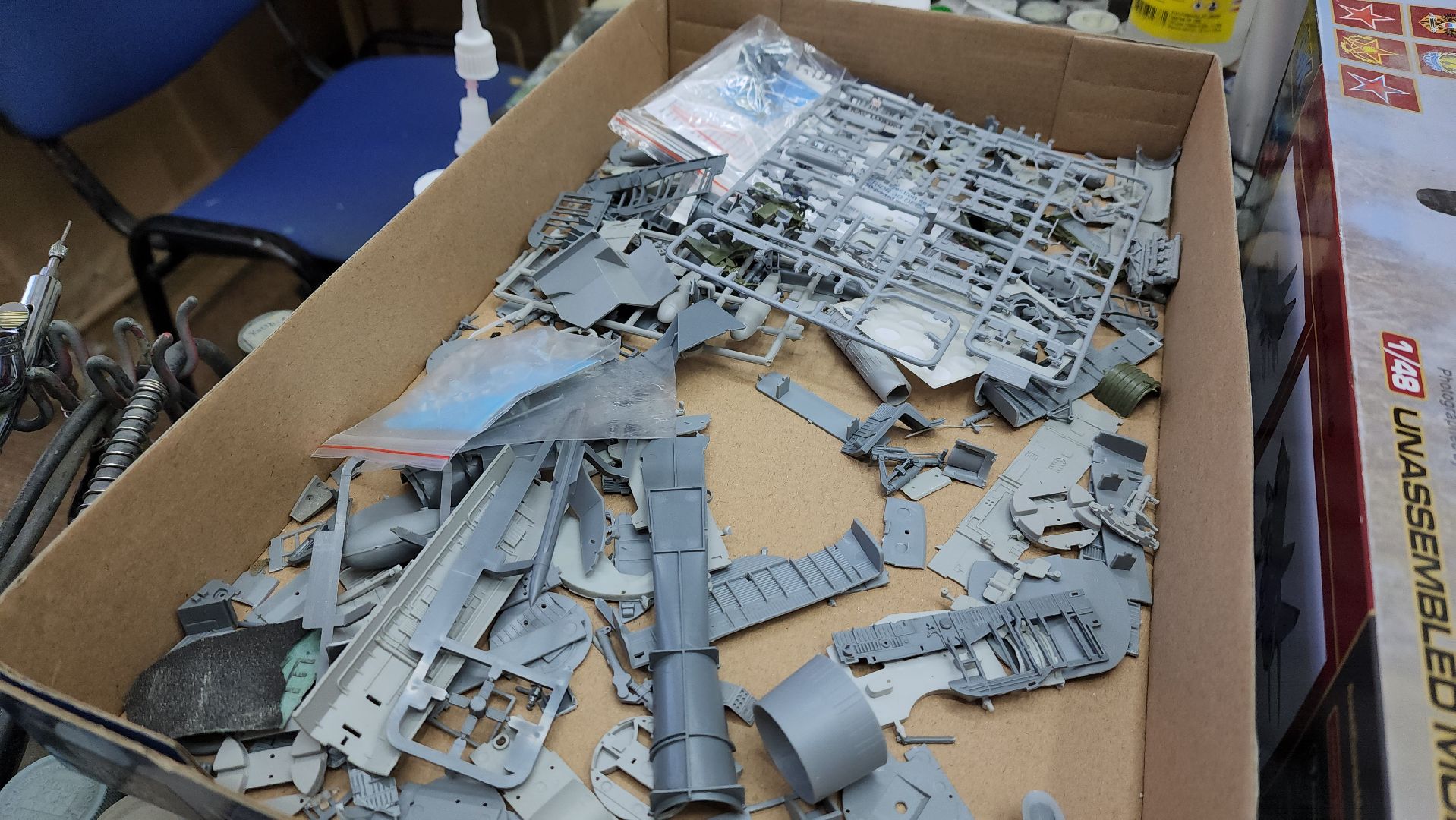 луховицы, спорт, образование, стендовое моделирование,