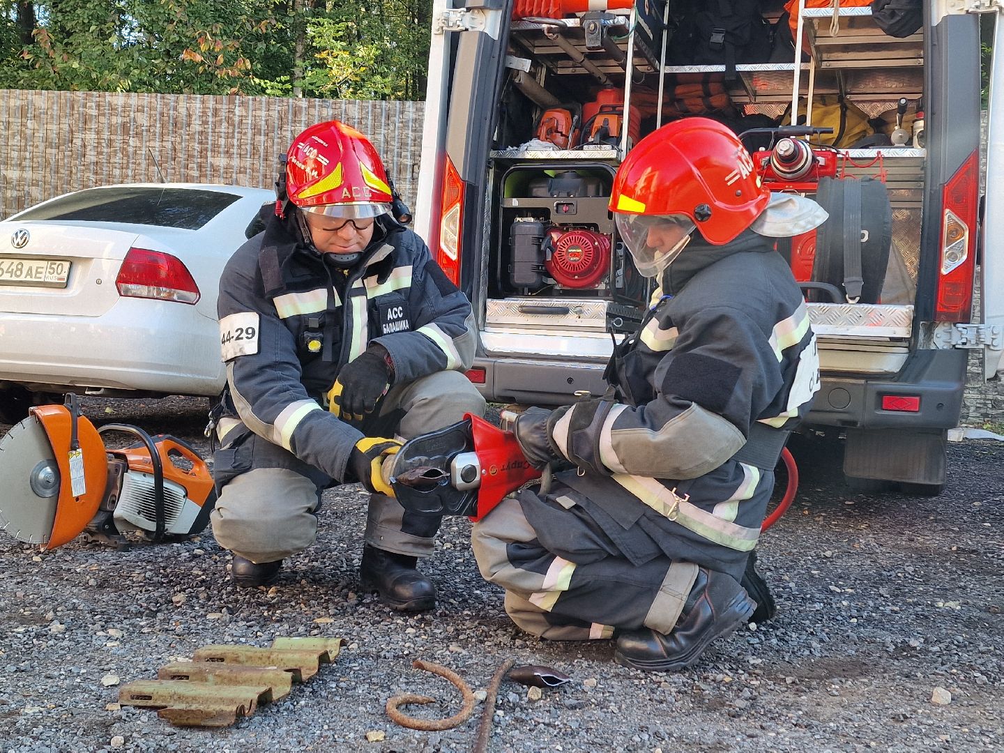 МЧС России в Балашихе, МЧС 35 лет, семейный центр непоседы в балашихе, балашиха,