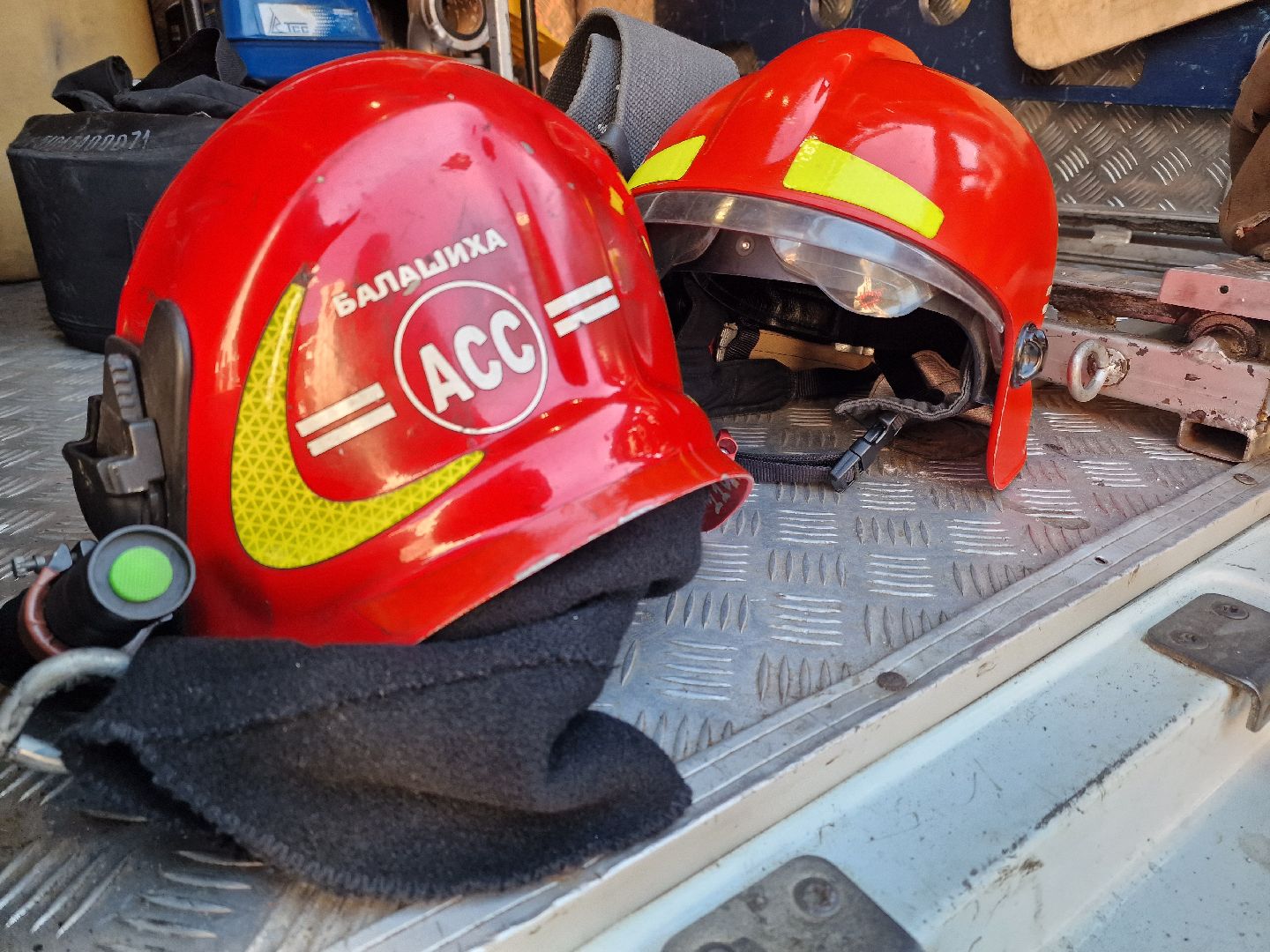 МЧС России в Балашихе, МЧС 35 лет, семейный центр непоседы в балашихе, балашиха,