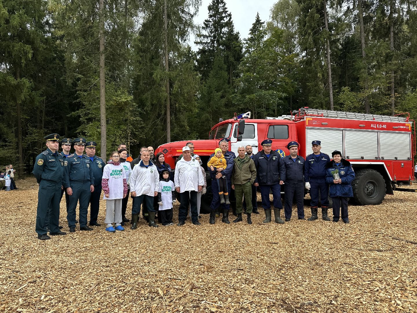 пушкинский городской округ,   день в лесу, экология, мчс, день в лесу сохраним лес вместе,