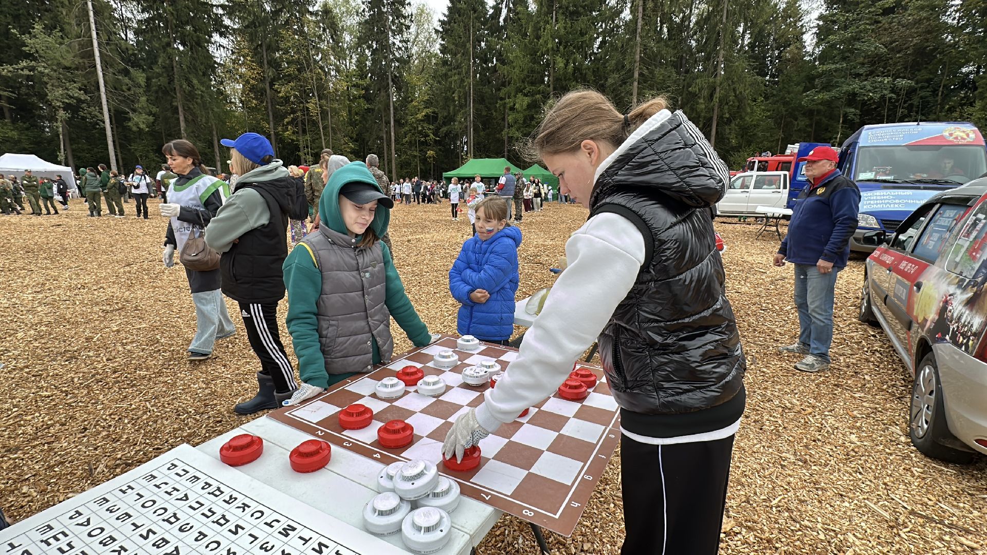 пушкинский городской округ,   день в лесу, экология, мчс, день в лесу сохраним лес вместе,