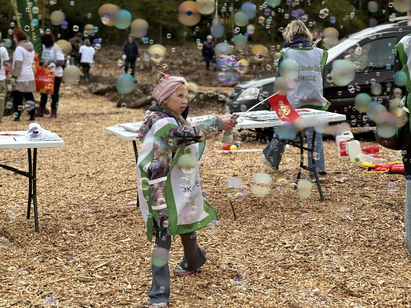 пушкинский городской округ,   день в лесу, экология, мчс, день в лесу сохраним лес вместе,
