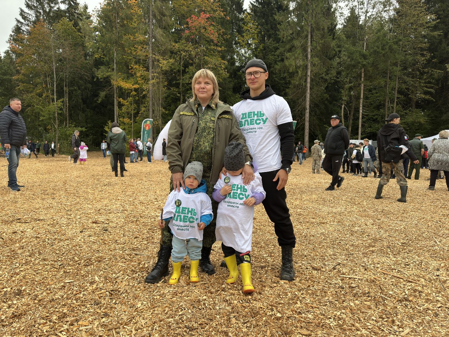 пушкинский городской округ,   день в лесу, экология, мчс, день в лесу сохраним лес вместе,